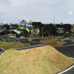 Betim recebe GP Campeão dos Campeões BMX em dezembro