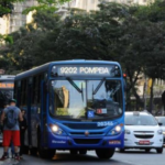 Ônibus de BH circulam com quadro de horário de férias a partir desta quinta (26); veja o que muda