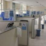 Com aumento de doenças respiratórias, BH inaugura hoje novos leitos pediátricos