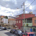 Homem é brutalmente agredido e morre após furtar requeijão em BH