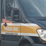 Homem morre após ser atropelado por uma motocicleta no Barreiro, em BH