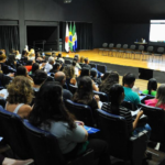 Betim promove 17ª Conferência Municipal de Saúde nos dias 6 e 7 de junho