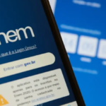 Últimas horas para as inscrições do Enem; saiba como garantir sua vaga no exame