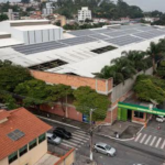 Saiba como será o funcionamento dos serviços públicos municipais durante o recesso de Corpus Christi 