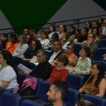 Prefeitura de Betim recebe 15ª Conferência Municipal de Assistência Social nos dias 3 e 4 de julho