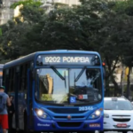 Superlotação, atrasos e poucos ônibus lideram reclamações de passageiros de BH