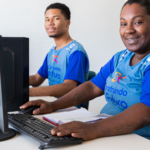Instituto Ramacrisna abre inscrições para cursos profissionalizantes gratuitos na RMBH