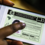 Tirar carteira de motorista em BH pode custar até R$ 2,9 mil; veja pesquisa