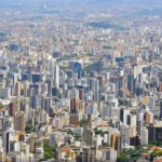 Financiar imóvel em BH exige renda de R$ 1,7 mil a R$ 50 mil por mês