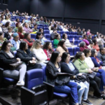 Prefeitura de Betim promove seminário para fortalecer a rede socioassistencial privada do Suas