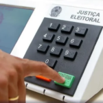 Sem favoritas ao governo de Minas em 2026, mulheres concorreram apenas dez vezes ao principal cargo do estado