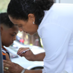 Chamamento para vacinação contra HPV é ampliado para jovens de 15 a 19 anos em Betim