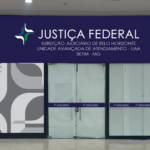 Unidade Avançada de Atendimento da Justiça Federal é ampliada e marca nova fase para Betim 
