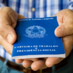 Seter disponibiliza processo seletivo para 298 vagas em 42 profissões nesta terça (9)