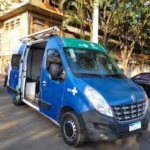 Confira a programação do Vacimóvel dos dias 10 a 14 setembro