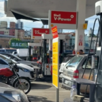 Abastecer com gasolina ou etanol? Veja qual combustível é mais vantajoso