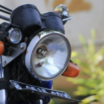 BH registra 16 furtos de motos por dia: ‘Todo dia a gente tem medo’