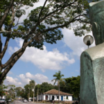   Festival de Arte e Cultura movimenta Betim neste fim de semana