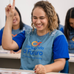 Instituto Ramacrisna abre inscrições para cursos profissionalizantes gratuitos