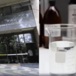 Minas descarta morte por intoxicação por metanol divulgada pelo Ministério da Saúde