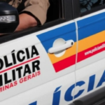 Homem é morto a tiros pelo próprio primo em Vespasiano