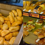 Dia Mundial do Pão é celebrado nesta quinta (16); mineiros comemoram data