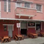 Fechamento do Bar do Bolão após 55 anos na Praça Duque de Caxias surpreende clientes