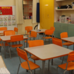 Matrícula 2026: começa renovação para quem fica na mesma escola municipal de BH