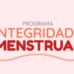 Prefeitura de Betim realiza blitzes nos Cras para divulgar o Programa Integridade Menstrual