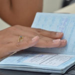 Seter disponibiliza processo seletivo para 289 vagas em 40 profissões, nesta terça-feira (21)