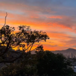 BH registra 9,8 °C e sensação de –10 °C; é o 4º dia mais frio da história em outubro