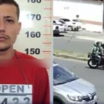 Cabo assassinado em BH: saiba quem era o suspeito morto pela PM após reagir à abordagem