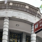 Dia do Servidor Público: veja o que abre e fecha nesta segunda-feira (27) em BH Dia do Servidor Público: veja o que abre e fecha nesta segunda-feira (27) em BH
