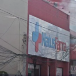 Choque deixa pintor com 90% do corpo queimado e causa incêndio em MG Choque deixa pintor com 90% do corpo queimado e causa incêndio em MG
