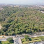 Betim retoma agenda climática com posse de novos conselheiros do Comitê Municipal de Mudanças Climáticas Betim retoma agenda climática com posse de novos conselheiros do Comitê Municipal de Mudanças Climáticas