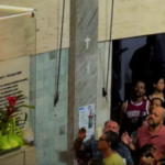Dia de São Judas Tadeu: conheça história do santo das causas impossíveis Dia de São Judas Tadeu: conheça história do santo das causas impossíveis