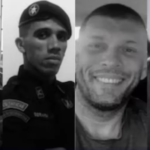 Operação mais letal do Rio de Janeiro: policiais mortos serão enterrados nesta quarta Operação mais letal do Rio de Janeiro: policiais mortos serão enterrados nesta quarta