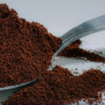 Anvisa proíbe pó para preparo de café por conter ingrediente não permitido