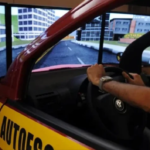 Aulas de trânsito podem entrar no ensino médio e reduzir custo da CNH Aulas de trânsito podem entrar no ensino médio e reduzir custo da CNH