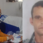 Flanelinha morto por se negar a pagar taxa será enterrado em Ibirité