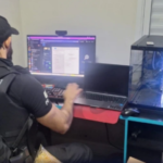 Golpe do falso advogado: quadrilha é presa em ação das polícias de SP e DF