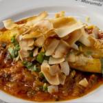 Você sabe qual o melhor restaurante a quilo do Brasil?