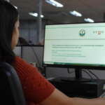 Prefeitura e UFMG prorrogam inscrições para curso de especialização em Saúde do Trabalhador voltado a servidores do SUS-Betim