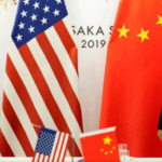 China prolonga suspensão de tarifa adicional de 24% sobre produtos dos EUA