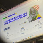 CNU 2025: notas de provas objetivas e convocações são divulgadas nesta quarta (12)