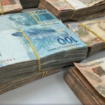 Mega-Sena acumulada sorteia R$ 100 milhões no concurso 2940