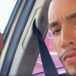 Personal envolvido em suposta crise de Virginia e Vini Jr manda recado