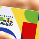 Caixa libera pagamentos do Bolsa Família de novembro; veja o calendário