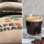 Valdir Barbosa | ‘Tarifaço Trump’ de 40% é um desastre para o café brasileiro