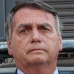 ‘Objetivo é evitar aglomeração’, afirma especialista sobre prisão preventiva de Bolsonaro